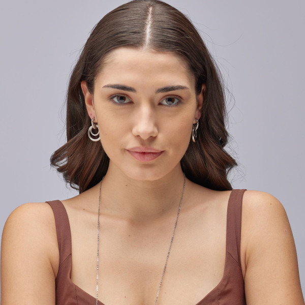 Brosway Amy обеци BAY28