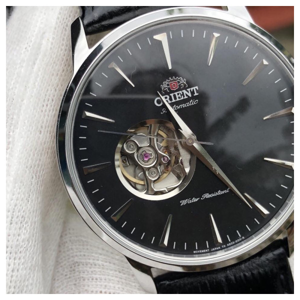 Orient FAG02004B