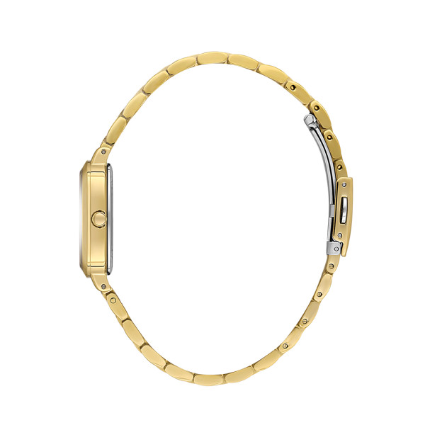 Дамски часовник Daniel Klein DK.1.14127-3