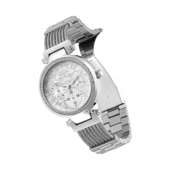 Invicta Angel 28915