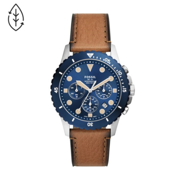 Fossil FS5914