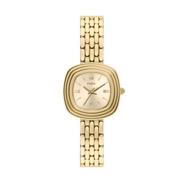 Fossil ES5506