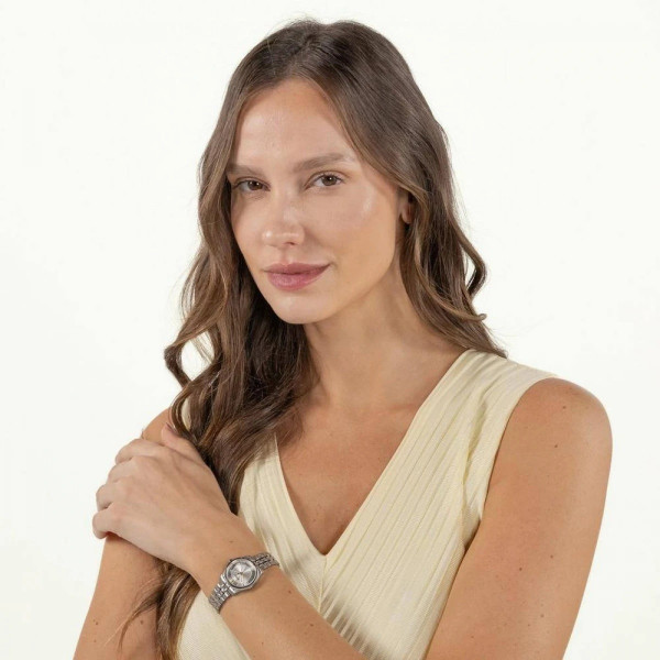 Hugo Boss Graceful Mina 1502840