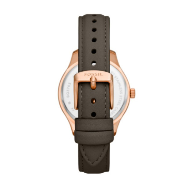 Fossil BQ3764