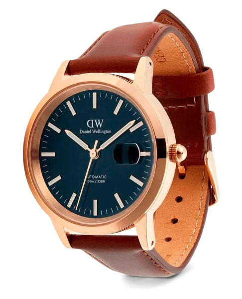 Часовник Daniel Wellington DW00100758