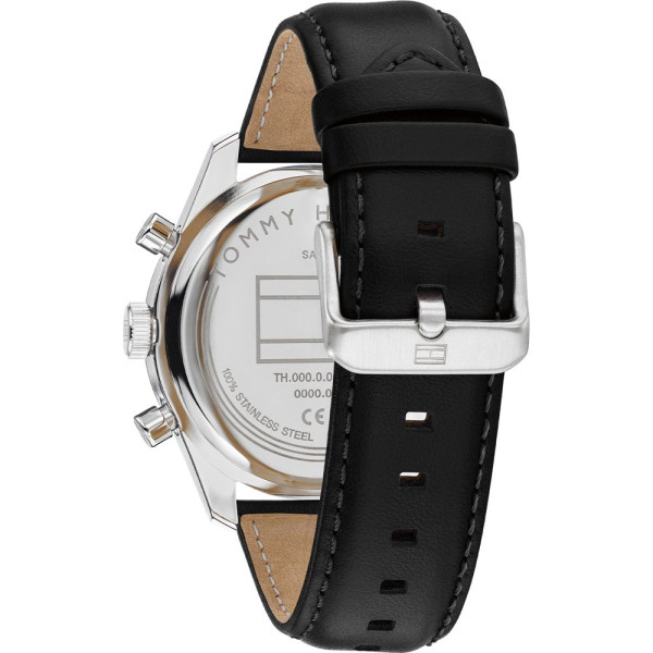 Tommy Hilfiger Hampton 1792277