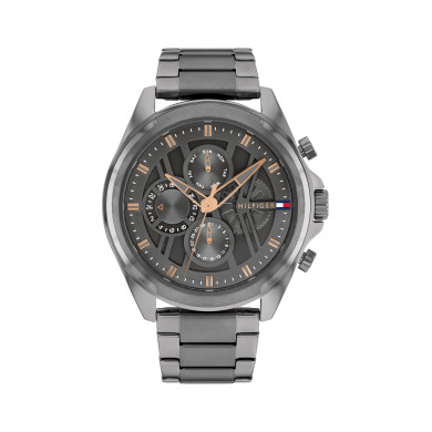 TOMMY HILFIGER JAX SPORT 48MM 1710657