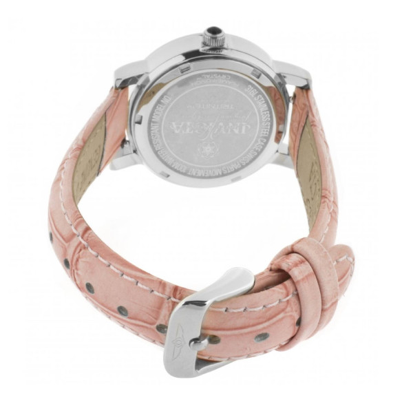 Invicta Wildflower