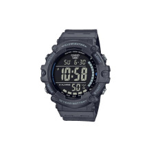 CASIO COLLECTION AE-1500WH-8BVEF