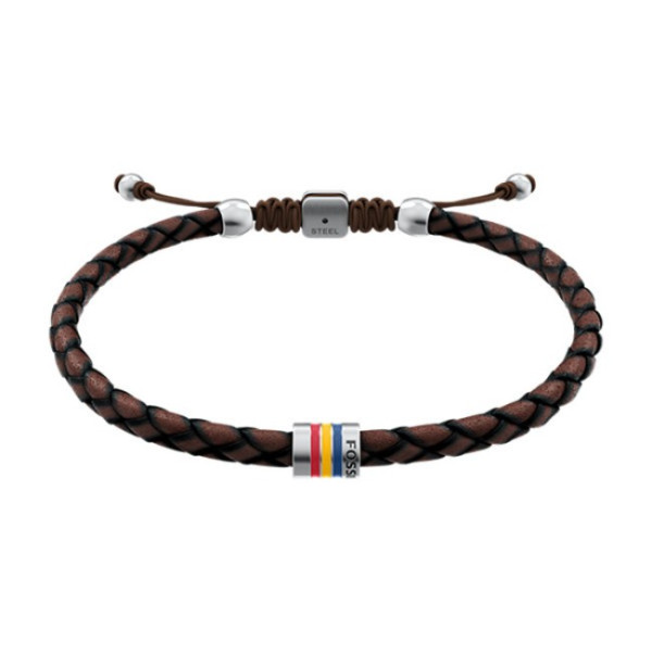 Fossil JF05022040