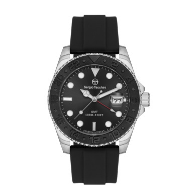 Мъжки часовник Sergio Tacchini ST.1.10429-1