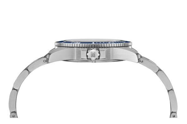 Certina DS Action C048.410.11.041.00