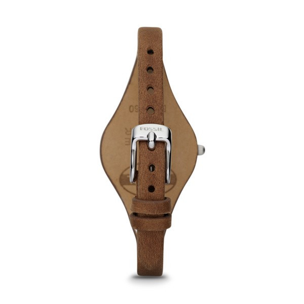 Fossil ES3060