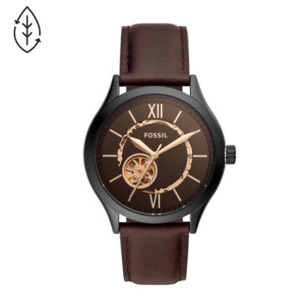 Fossil BQ2651