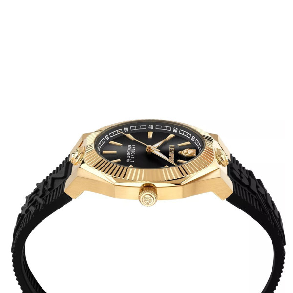 Philipp Plein PSCGA0325 часовник от колекция Plein Sport Metronaut – ClassicWatches.bg