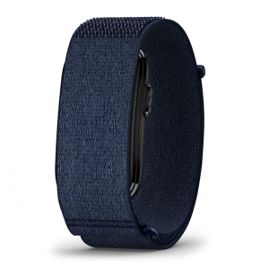 CIRQA™ SMART BRACELET - CAPTAIN BLUE, S-M 010-04675-13