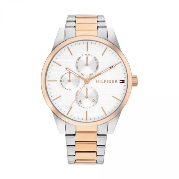 Tommy Hilfiger 1782768 мултифункционален дамски часовник ClassicWatches.bg

