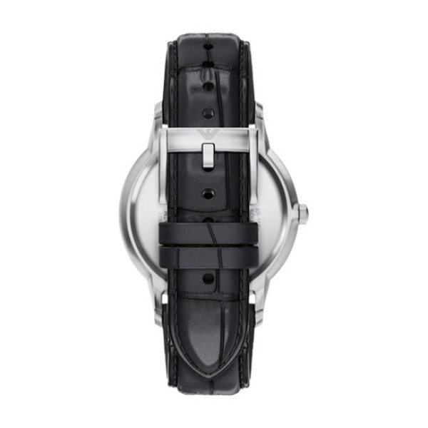 Emporio Armani AR11826