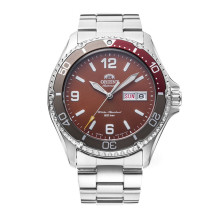 ORIENT DIVING AUTOMATIC MAKO 42MM MEN'S WATCH RA-AA0820R