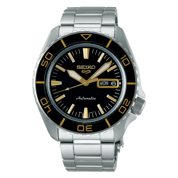 Seiko 5 Sport Automatic SRPK99K1