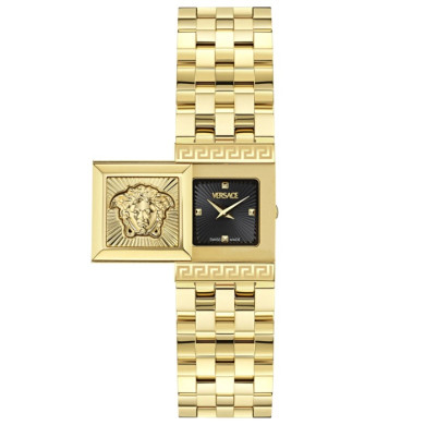 VERSACE REVEAL 25MM VE0C00325