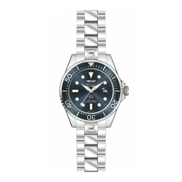 Invicta Grand Diver Automatic 18160