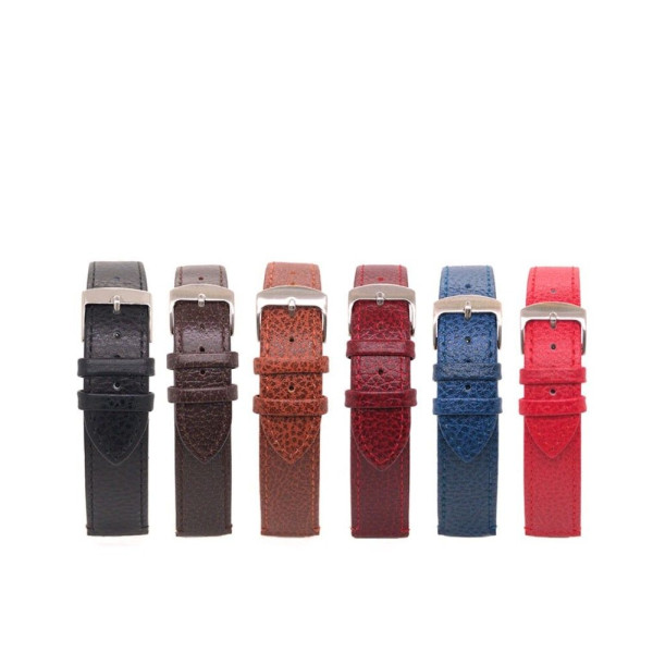 Кожена каишка Diloy CP000086