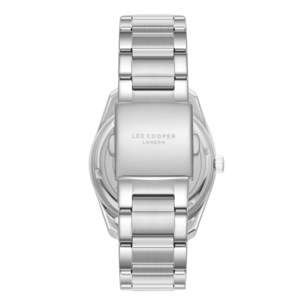 Мъжки часовник Lee Cooper LC08231.370