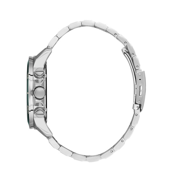 Bigotti BG.1.10503-5