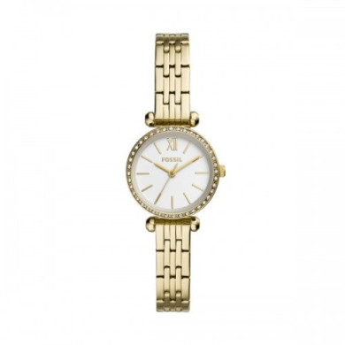 Fossil BQ3503