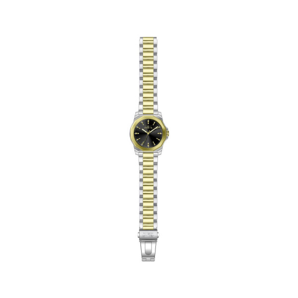 Invicta Speedway 46834