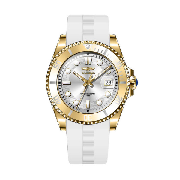 Invicta Pro Diver 46694