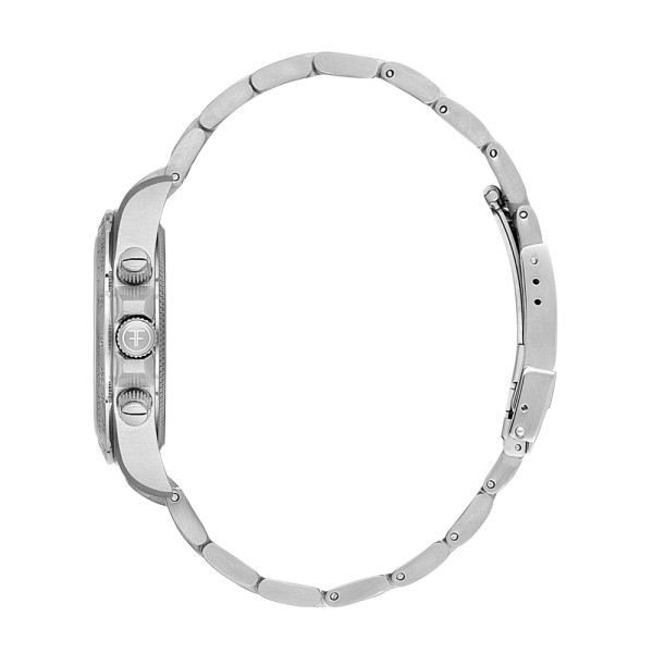 Freelook FL.1.10441-1