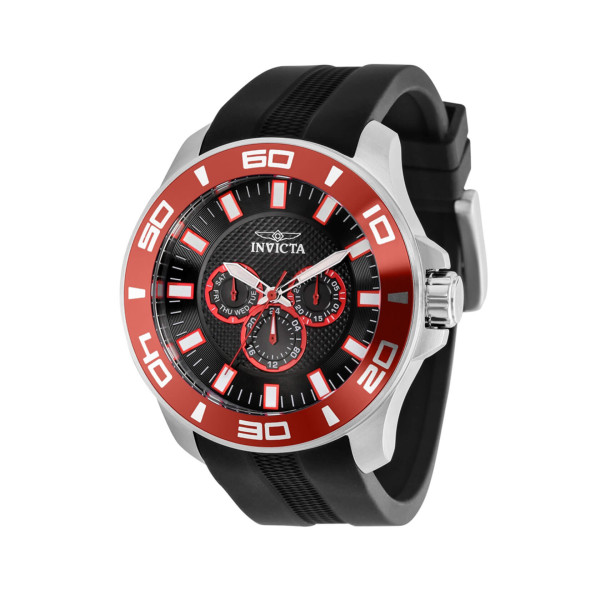 Invicta Pro Diver 35745