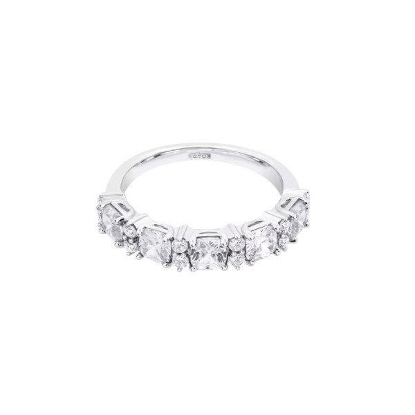 Lotus Silver Essentials сребърен пръстен LP3839-3/114