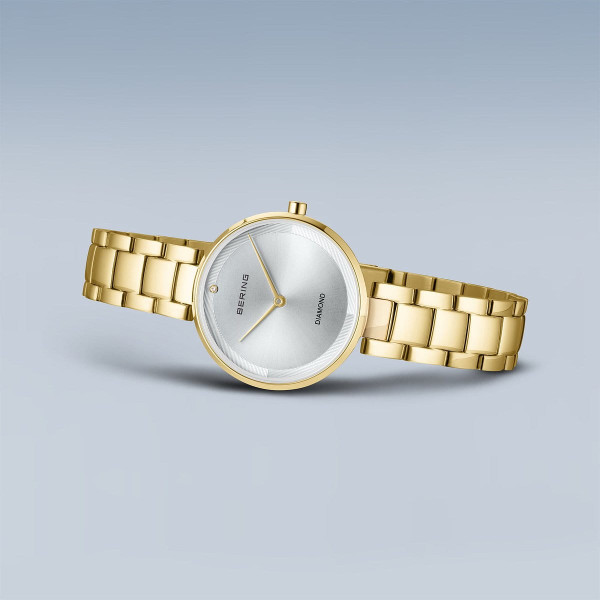 Часовник Bering 17529-730