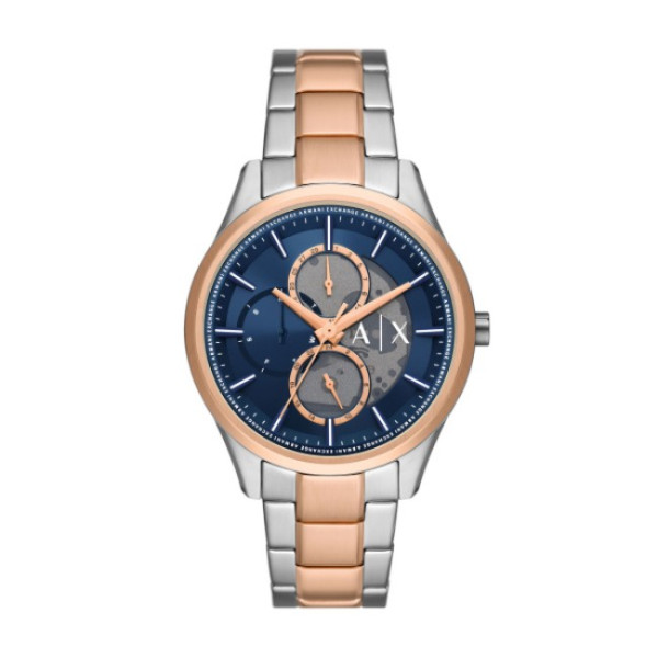 Armani Exchange AX1874