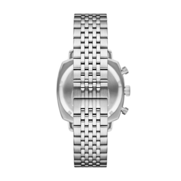 Emporio Armani AR11688