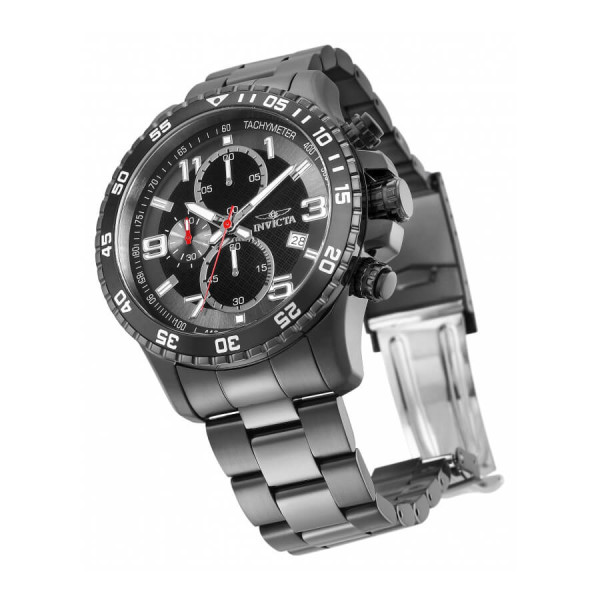 Invicta Specialty 14879