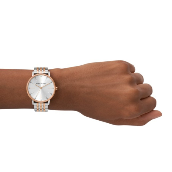 Armani Exchange AX5580