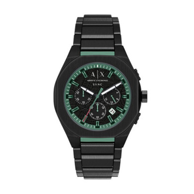 Armani Exchange AX4294