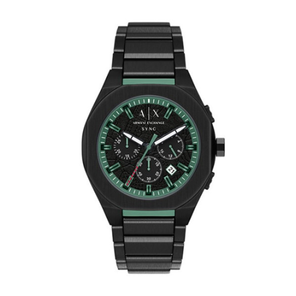 Armani Exchange AX4294