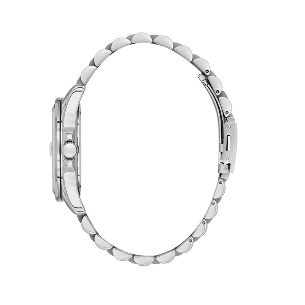 Мъжки часовник Daniel Klein DK.6.14205-2