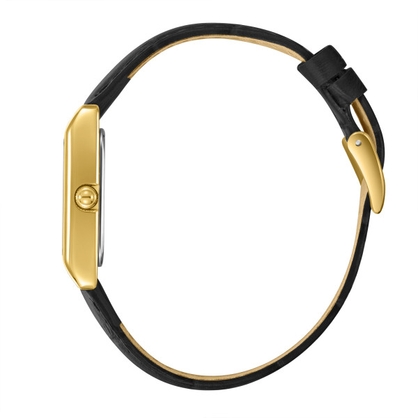 Дамски часовник Lee Cooper LC08301.141