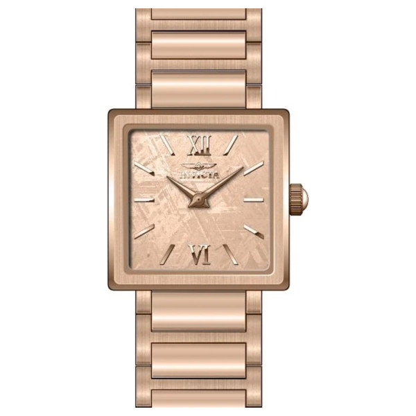 Invicta Angel 50163