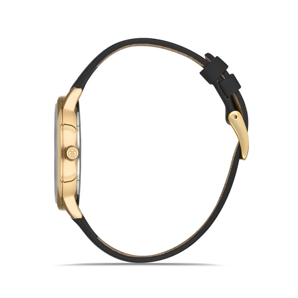 Freelook FL.1.10279-1