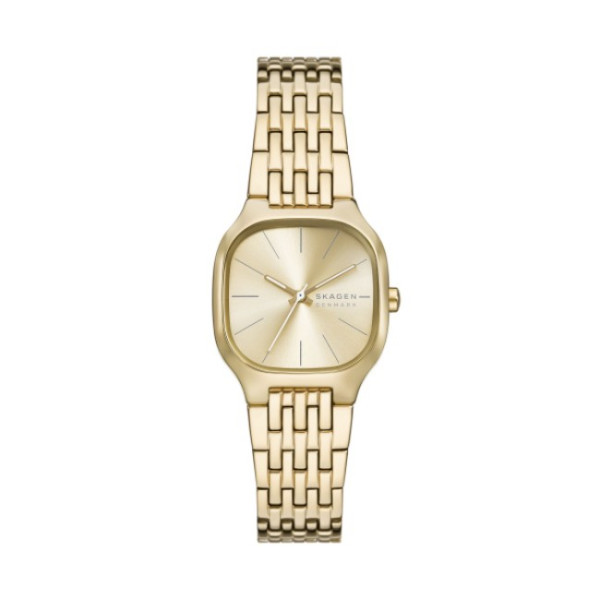 Skagen SKW3162