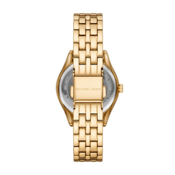 Michael Kors MK4974SET