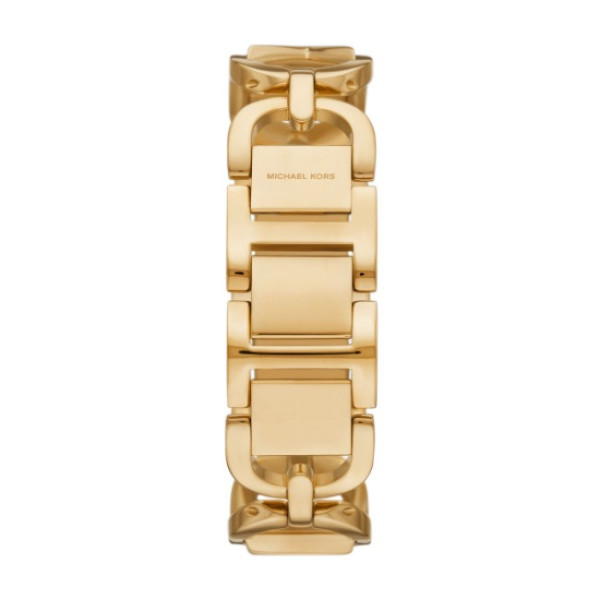 Michael Kors MK7406