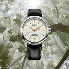 spb497j1 кожена каишка ClassicWatches.bg

